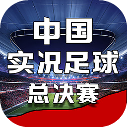 中欧体育kok下载