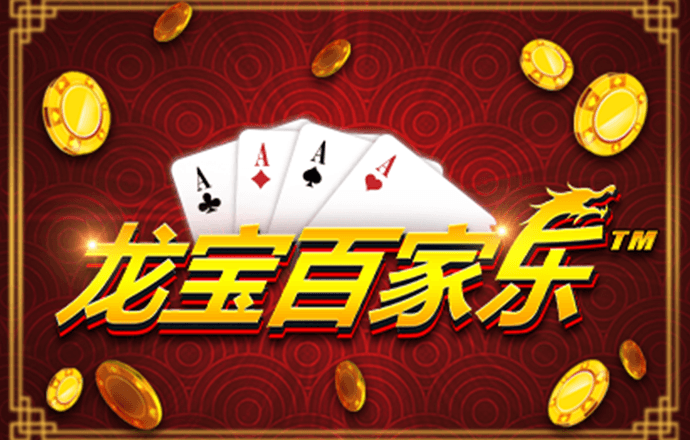 浩瀚体育app网页版